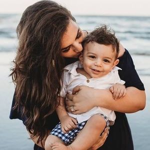 Meet your Posher, Nayla